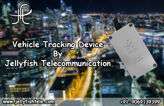 Illustration for article titled Benefits Of Using Vehicle Tracking Device